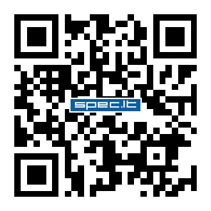 QR kodas | 7 karjerai, UAB