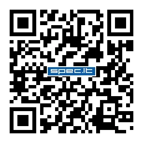 QR kodas | TRANSPARENT LT, UAB