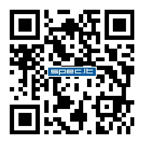 QR kodas | Transparta, MB | spec.lt