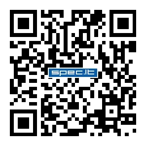 QR kodas | Transpartneris, UAB
