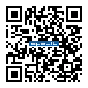 QR kodas | Transpaslauga, UAB