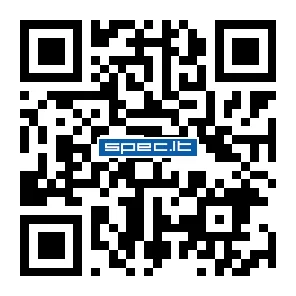 QR kodas | Transpaula, MB