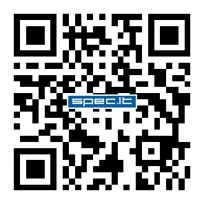 QR kodas | Transpava, UAB