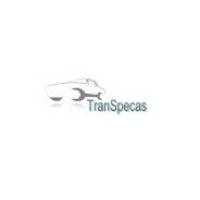 TRANSPECAS, UAB | spec.lt