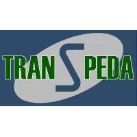 Transpeda, UAB