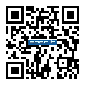 QR kodas | Niam niam namai, UAB