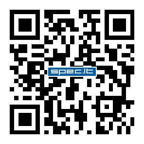 QR kodas | Transpeka, MB