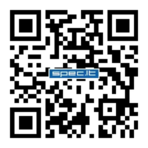 QR kodas | Transper, MB