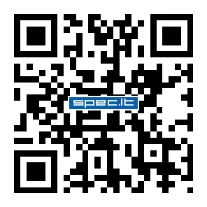 QR kodas | Transpero, UAB