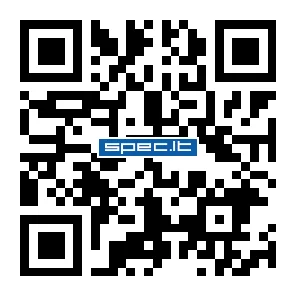 QR kodas | Transperus, UAB