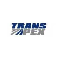 Transpex, UAB