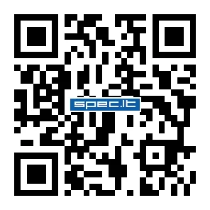 QR kodas | TransPija, MB