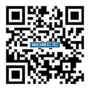 QR kodas | Transpilotas, UAB