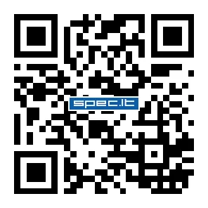 QR kodas | Transpita, MB
