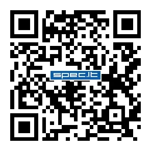 QR kodas | Transplat Europe, UAB