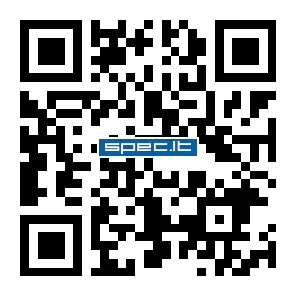 QR kodas | Transplius, UAB