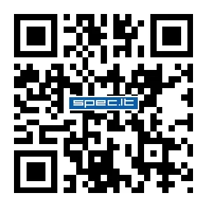 QR kodas | Transpolis, UAB