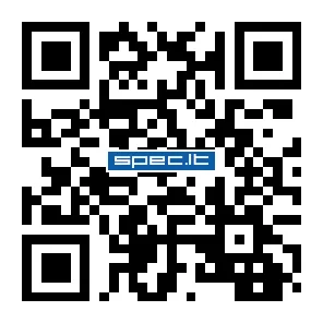 QR kodas | Transpono, UAB