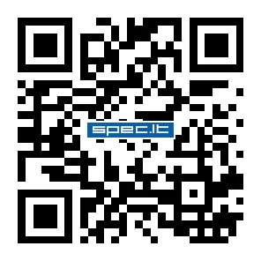 QR kodas | Transpora, UAB