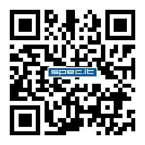 QR kodas | Transporita, UAB