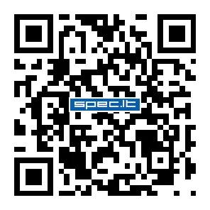 QR kodas | Transporlita, MB