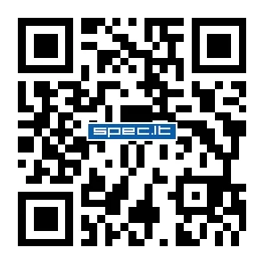 QR kodas | Dmdarbai, MB | spec.lt