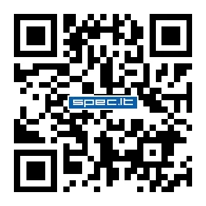 QR kodas | Transporsa, UAB