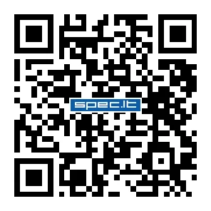 QR kodas | TRANSPORT 123, UAB
