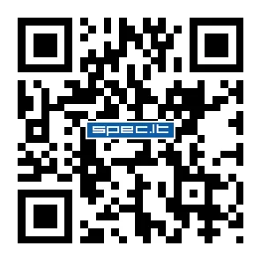 QR kodas | Transport 61, UAB