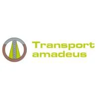 Transport amadeus, UAB