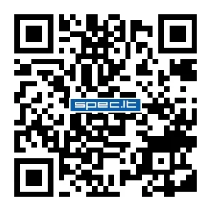 QR kodas | Transport Forwarding Logistic, UAB