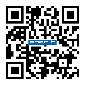 QR kodas | Transport LT, UAB