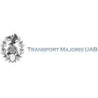 Transport Majoris, UAB