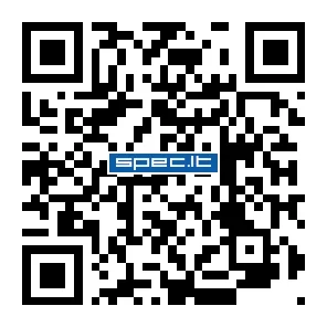 QR kodas | Transport Office, UAB