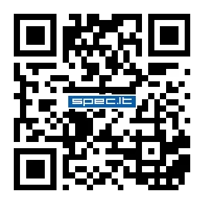 QR kodas | Transport on, UAB