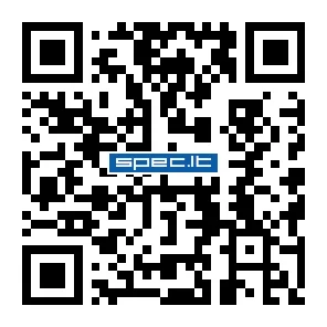 QR kodas | Transport Partners Lithuania, UAB