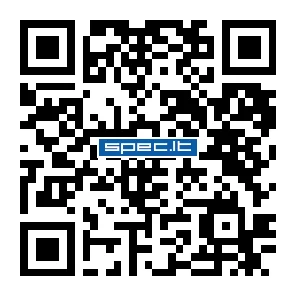 QR kodas | Transport projects, UAB