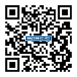 QR kodas | Transport rent for you, MB
