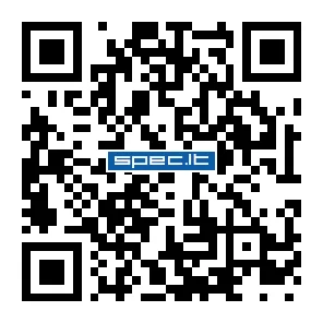 QR kodas | Transport Rental, UAB