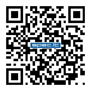 QR kodas | Transport Services, UAB