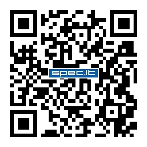 QR kodas | Transport Solutions Group, UAB