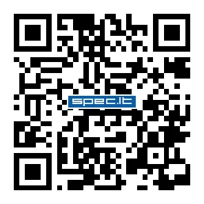 QR kodas | Transport system, MB