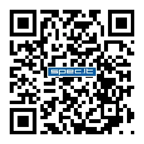 QR kodas | Transport VIDO, UAB