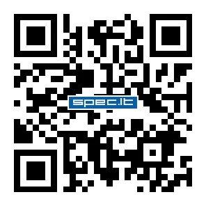 QR kodas | TRANSPORT X, UAB