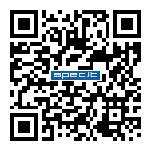 QR kodas | Transport4cargo, UAB