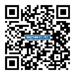 QR kodas | TRANSPORTAL24, UAB