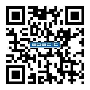 QR kodas | Transportana, UAB