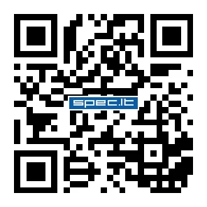 QR kodas | Transportare, UAB