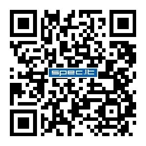 QR kodas | Transportas 2017, MB