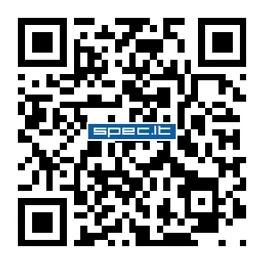 QR kodas | Transportas Europoje, UAB